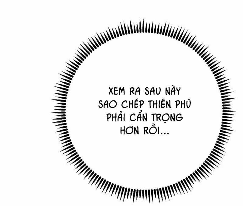 Thiên Phú Của Ngươi, Giờ Là Của Ta Chapter 91 trang 46