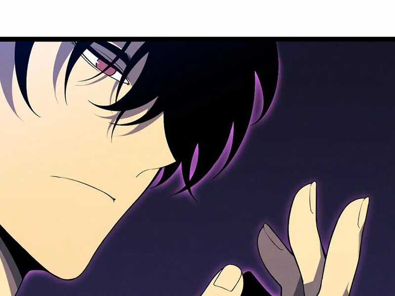 Thiên Phú Của Ngươi, Giờ Là Của Ta Chapter 91 trang 47