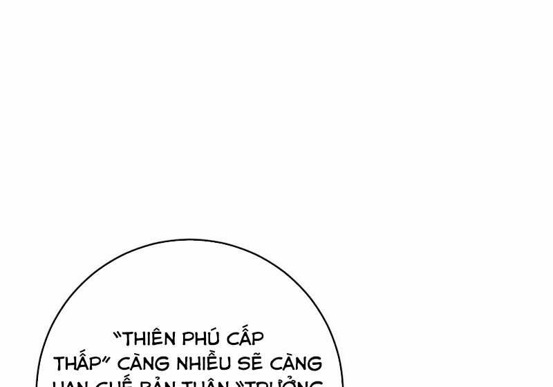 Thiên Phú Của Ngươi, Giờ Là Của Ta Chapter 91 trang 49