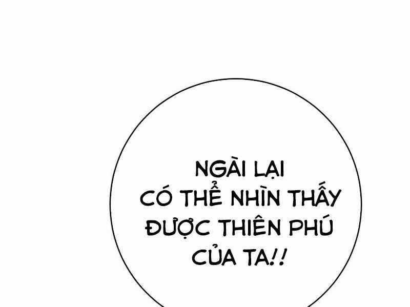 Thiên Phú Của Ngươi, Giờ Là Của Ta Chapter 91 trang 5