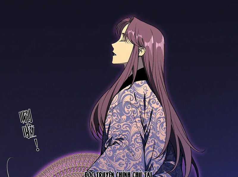 Thiên Phú Của Ngươi, Giờ Là Của Ta Chapter 91 trang 51