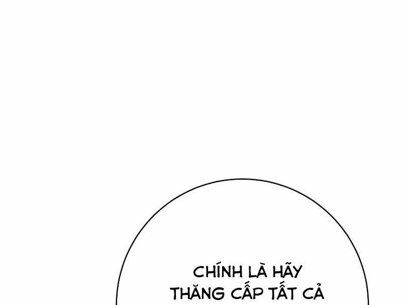 Thiên Phú Của Ngươi, Giờ Là Của Ta Chapter 91 trang 53