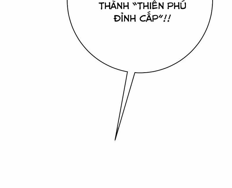 Thiên Phú Của Ngươi, Giờ Là Của Ta Chapter 91 trang 54