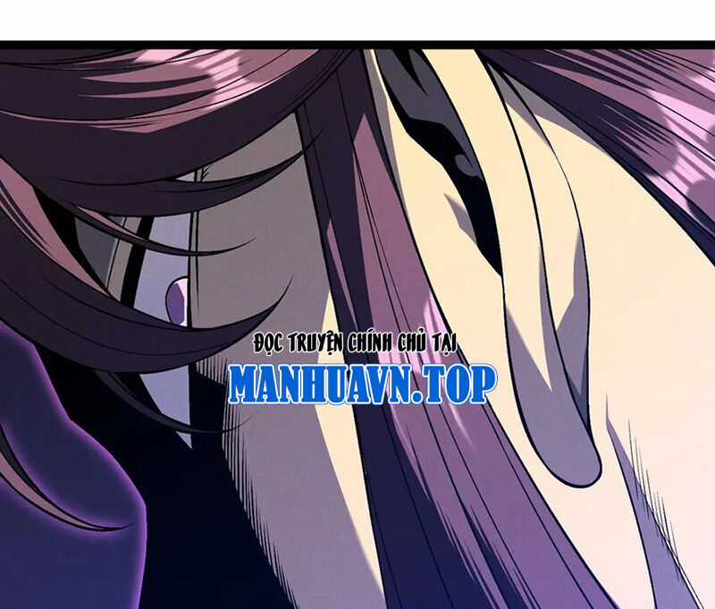 Thiên Phú Của Ngươi, Giờ Là Của Ta Chapter 91 trang 55