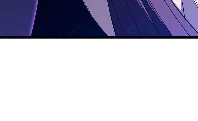 Thiên Phú Của Ngươi, Giờ Là Của Ta Chapter 91 trang 56