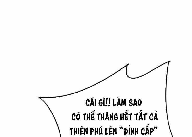 Thiên Phú Của Ngươi, Giờ Là Của Ta Chapter 91 trang 57