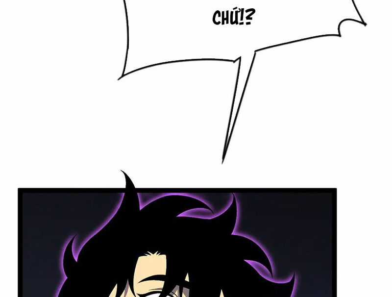 Thiên Phú Của Ngươi, Giờ Là Của Ta Chapter 91 trang 58