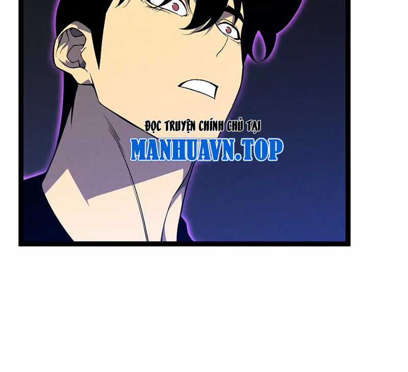 Thiên Phú Của Ngươi, Giờ Là Của Ta Chapter 91 trang 59