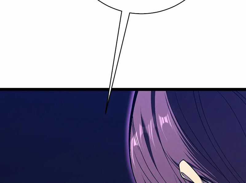 Thiên Phú Của Ngươi, Giờ Là Của Ta Chapter 91 trang 6