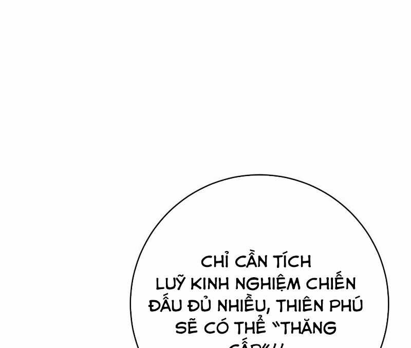 Thiên Phú Của Ngươi, Giờ Là Của Ta Chapter 91 trang 60