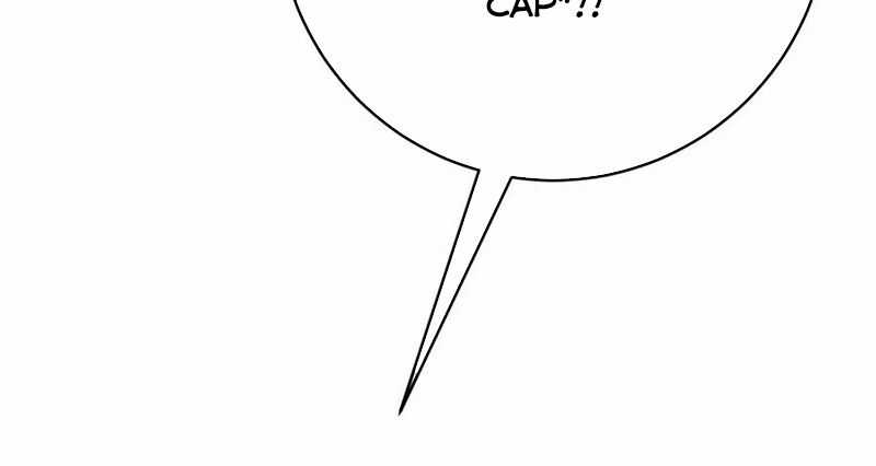 Thiên Phú Của Ngươi, Giờ Là Của Ta Chapter 91 trang 61