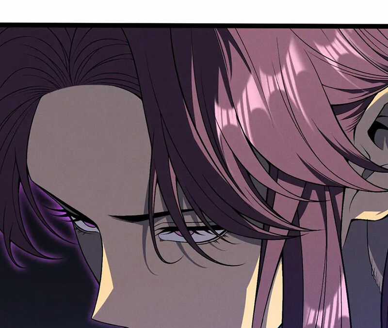 Thiên Phú Của Ngươi, Giờ Là Của Ta Chapter 91 trang 62