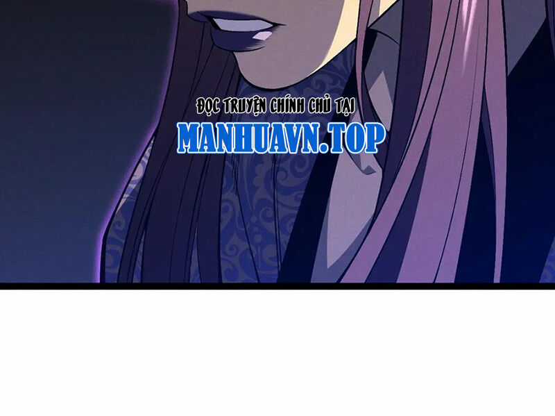 Thiên Phú Của Ngươi, Giờ Là Của Ta Chapter 91 trang 63