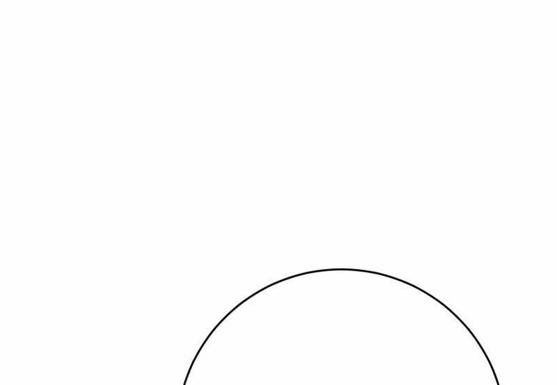 Thiên Phú Của Ngươi, Giờ Là Của Ta Chapter 91 trang 64