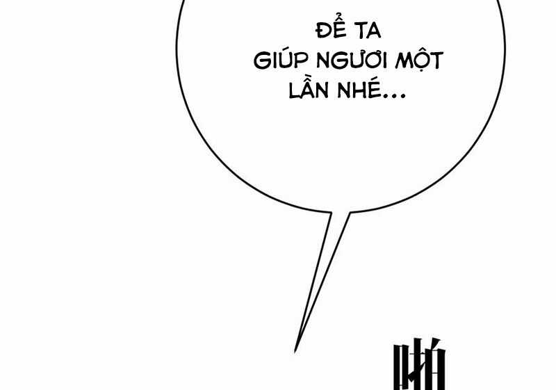 Thiên Phú Của Ngươi, Giờ Là Của Ta Chapter 91 trang 65
