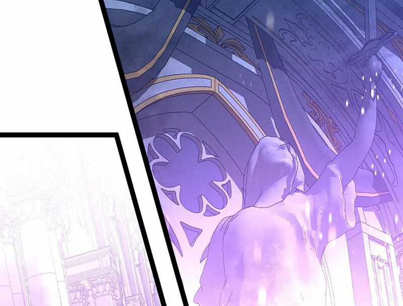 Thiên Phú Của Ngươi, Giờ Là Của Ta Chapter 91 trang 69