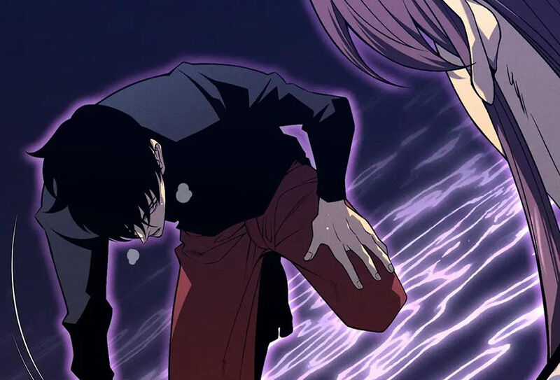 Thiên Phú Của Ngươi, Giờ Là Của Ta Chapter 91 trang 7