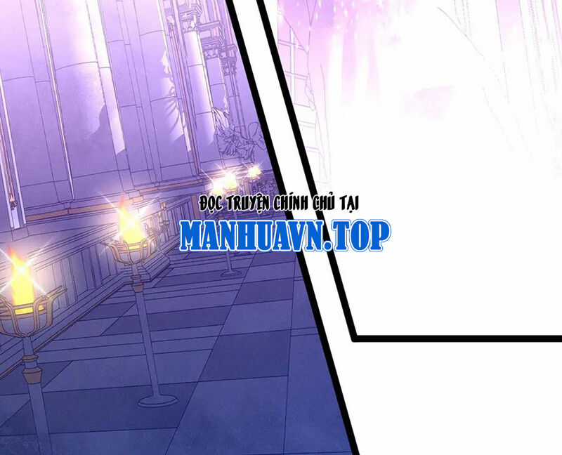 Thiên Phú Của Ngươi, Giờ Là Của Ta Chapter 91 trang 70