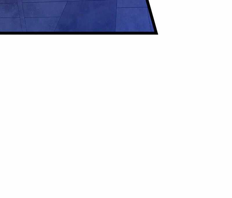 Thiên Phú Của Ngươi, Giờ Là Của Ta Chapter 91 trang 71