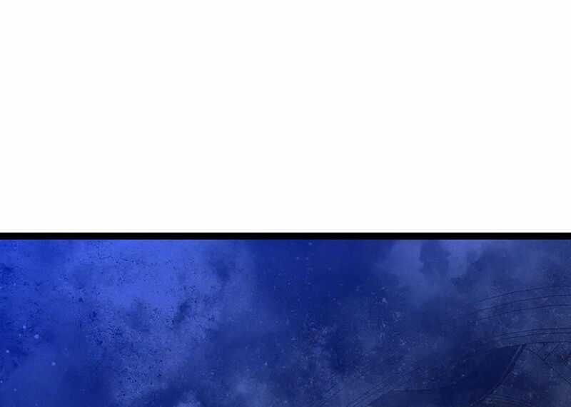 Thiên Phú Của Ngươi, Giờ Là Của Ta Chapter 91 trang 73