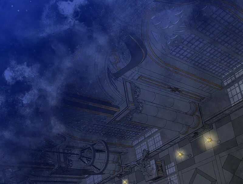 Thiên Phú Của Ngươi, Giờ Là Của Ta Chapter 91 trang 74