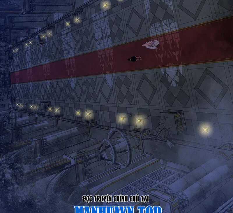 Thiên Phú Của Ngươi, Giờ Là Của Ta Chapter 91 trang 75