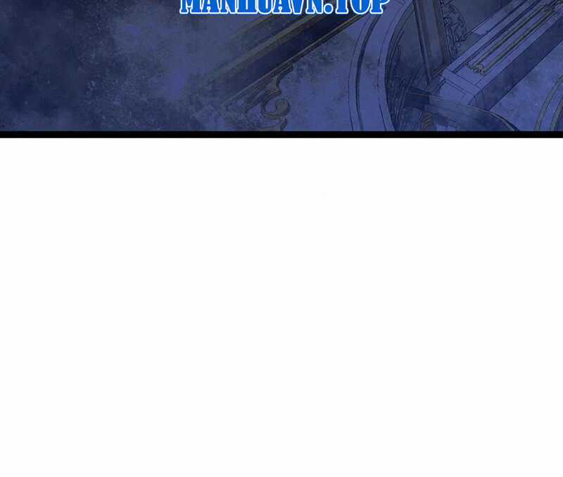 Thiên Phú Của Ngươi, Giờ Là Của Ta Chapter 91 trang 76