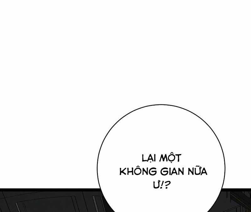 Thiên Phú Của Ngươi, Giờ Là Của Ta Chapter 91 trang 78