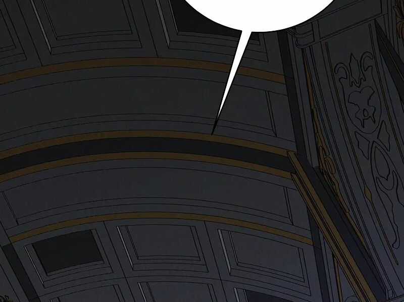 Thiên Phú Của Ngươi, Giờ Là Của Ta Chapter 91 trang 79