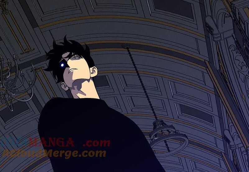 Thiên Phú Của Ngươi, Giờ Là Của Ta Chapter 91 trang 80