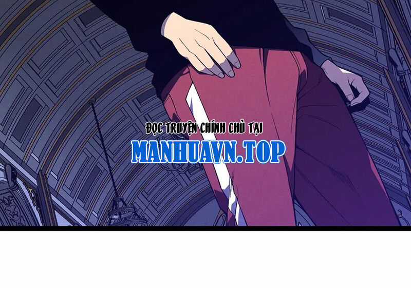 Thiên Phú Của Ngươi, Giờ Là Của Ta Chapter 91 trang 81