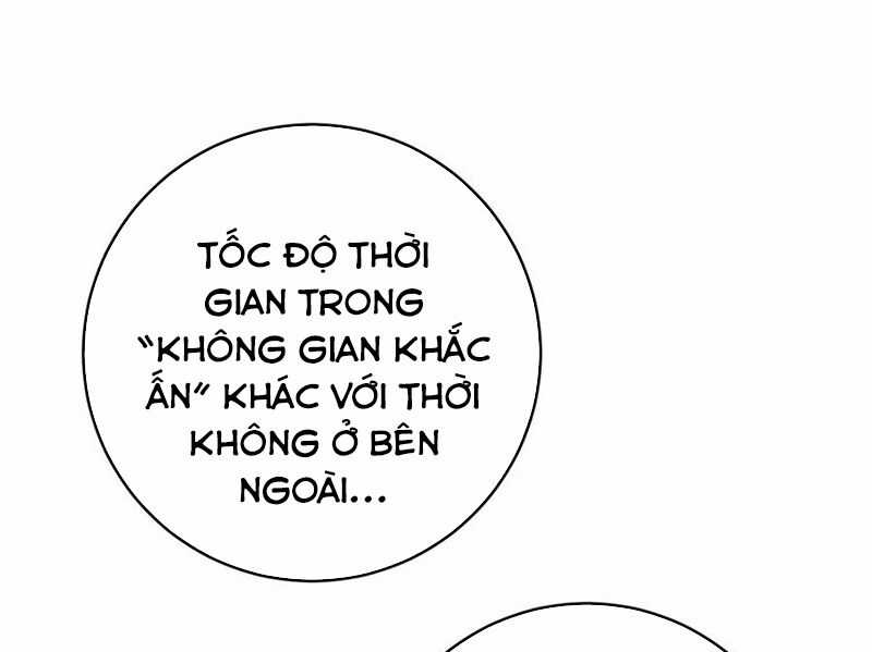 Thiên Phú Của Ngươi, Giờ Là Của Ta Chapter 91 trang 82