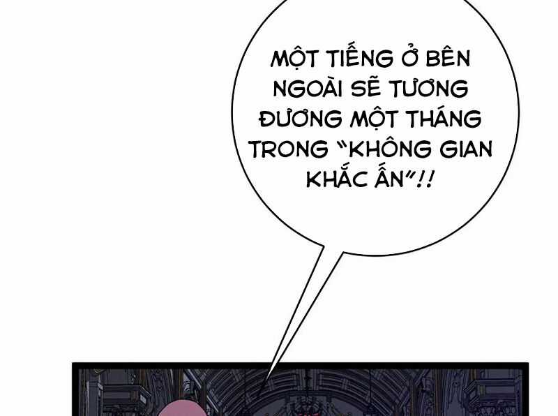 Thiên Phú Của Ngươi, Giờ Là Của Ta Chapter 91 trang 83
