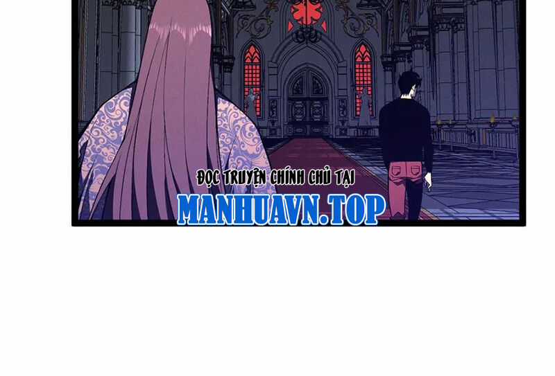 Thiên Phú Của Ngươi, Giờ Là Của Ta Chapter 91 trang 84