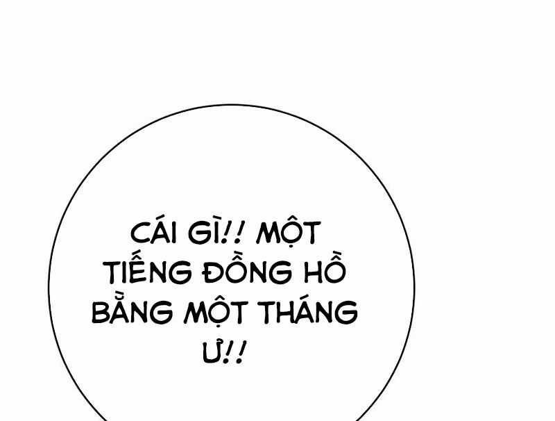 Thiên Phú Của Ngươi, Giờ Là Của Ta Chapter 91 trang 85