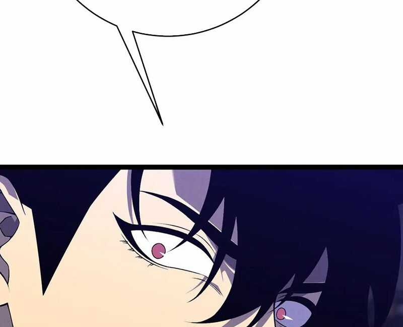 Thiên Phú Của Ngươi, Giờ Là Của Ta Chapter 91 trang 86