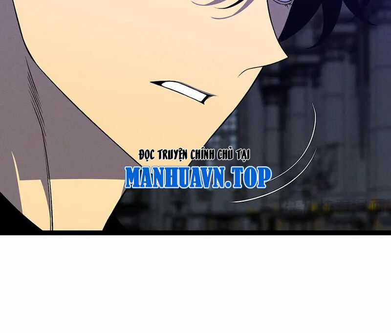 Thiên Phú Của Ngươi, Giờ Là Của Ta Chapter 91 trang 87