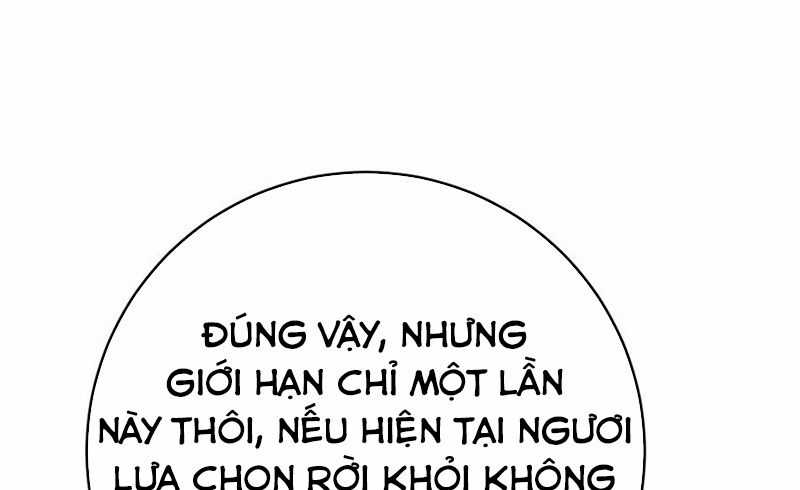 Thiên Phú Của Ngươi, Giờ Là Của Ta Chapter 91 trang 88