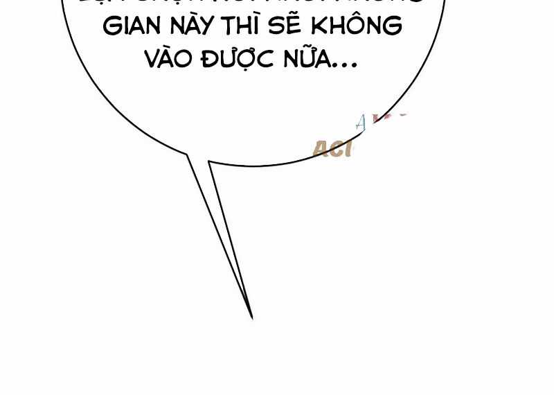 Thiên Phú Của Ngươi, Giờ Là Của Ta Chapter 91 trang 89