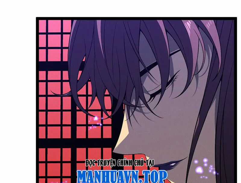 Thiên Phú Của Ngươi, Giờ Là Của Ta Chapter 91 trang 90