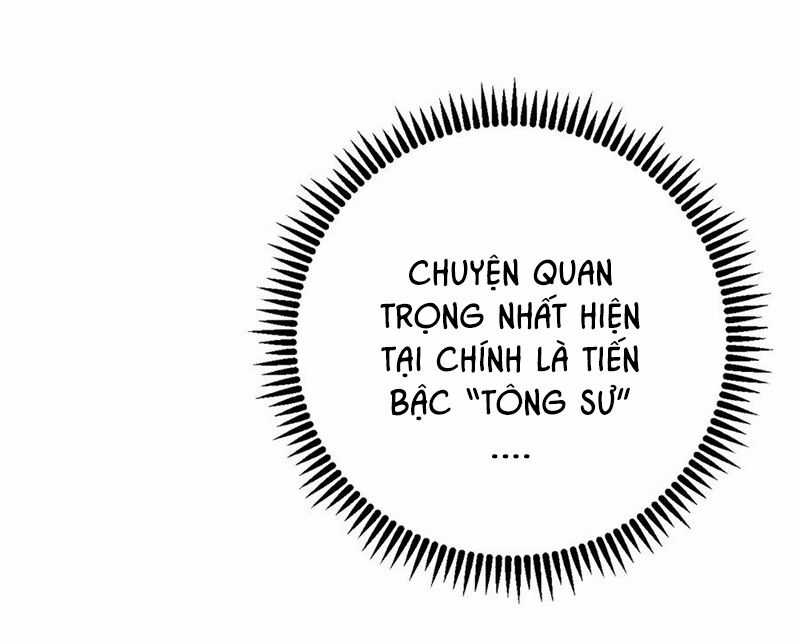 Thiên Phú Của Ngươi, Giờ Là Của Ta Chapter 91 trang 92