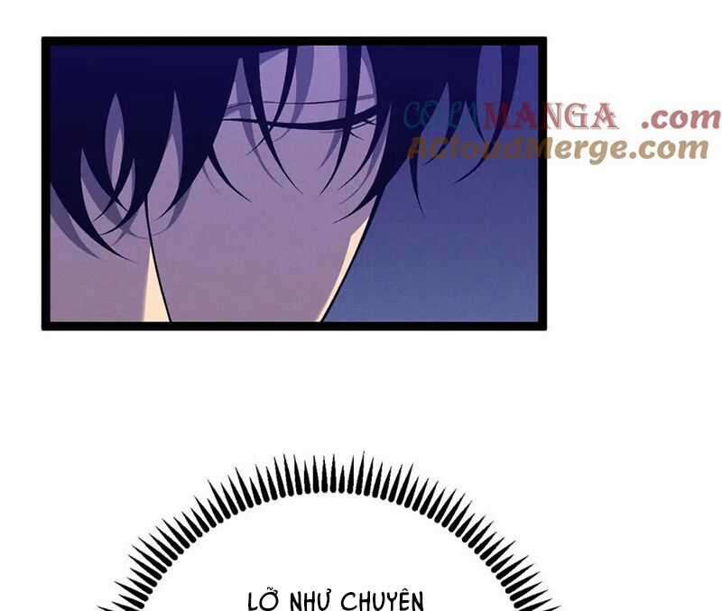 Thiên Phú Của Ngươi, Giờ Là Của Ta Chapter 91 trang 93