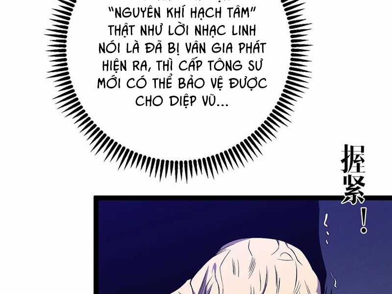 Thiên Phú Của Ngươi, Giờ Là Của Ta Chapter 91 trang 94