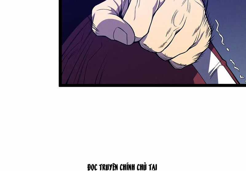 Thiên Phú Của Ngươi, Giờ Là Của Ta Chapter 91 trang 95