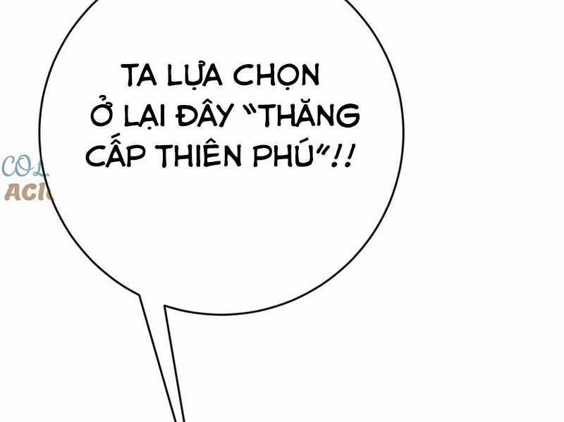 Thiên Phú Của Ngươi, Giờ Là Của Ta Chapter 91 trang 97
