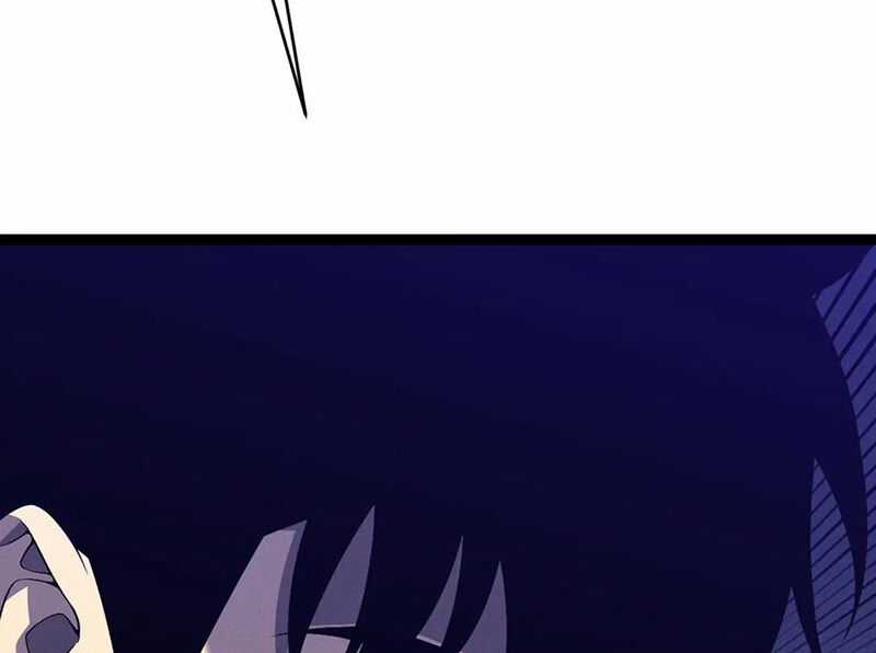 Thiên Phú Của Ngươi, Giờ Là Của Ta Chapter 91 trang 98