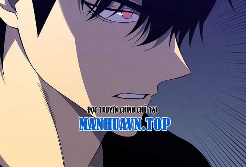 Thiên Phú Của Ngươi, Giờ Là Của Ta Chapter 91 trang 99