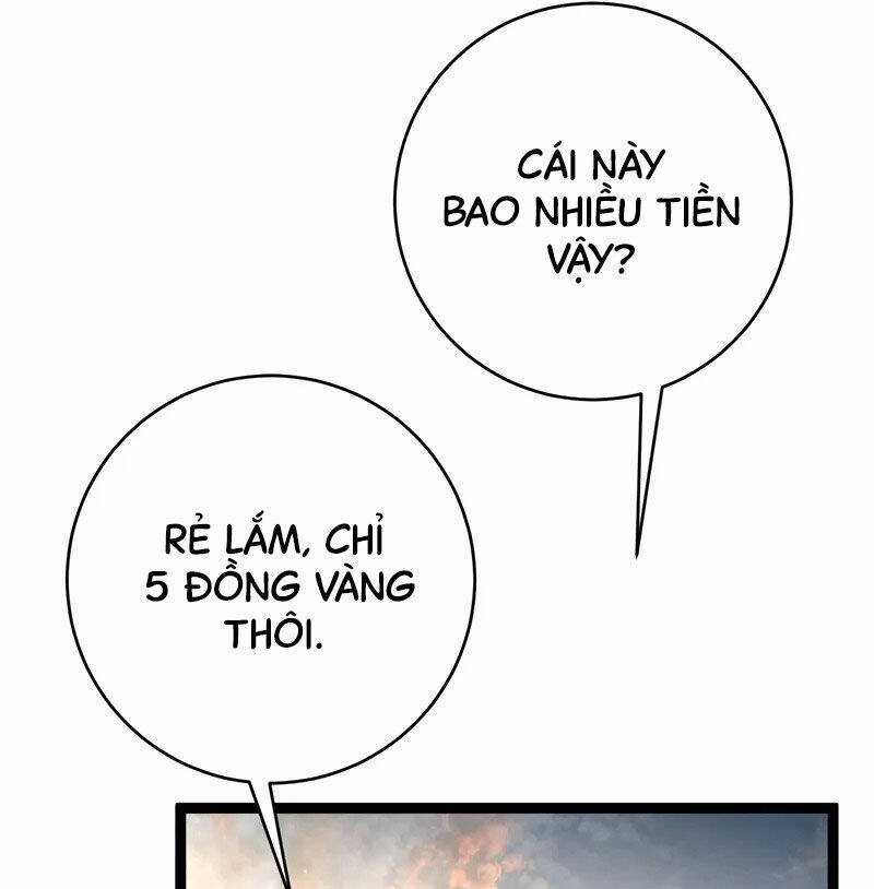 Thiên Phú Của Ngươi, Giờ Là Của Ta Chapter 92 trang 10