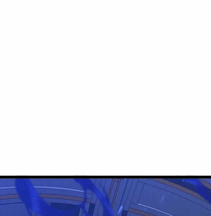 Thiên Phú Của Ngươi, Giờ Là Của Ta Chapter 92 trang 100