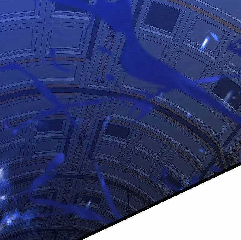 Thiên Phú Của Ngươi, Giờ Là Của Ta Chapter 92 trang 101